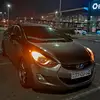 huseynov__30