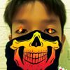 kenzy.alkautsyar
