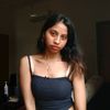 nextdoorneighbour15