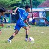 cassandrachild02