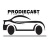 ProDiecast