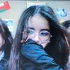 im.rudiii