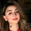 arslankha887