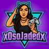 osojaded317