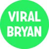 Viral Bryan
