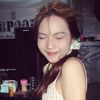 พานพ่านพ้านพ๊าน