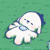 charlie_darkshine