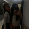 ella._.elazar