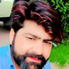 barish.ali.joyia