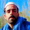 ramdaadkhan