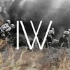 infwpi