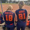 anjel_fairchild