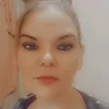 morganeanasmavie