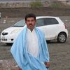 niazgul4474