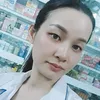 ds.qunh.chi