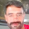 sultankhan7_7