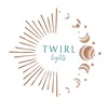 Twirlights