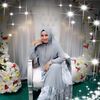 syaqila_mahira12