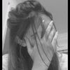 nabeela795