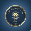 youngmoolah25