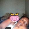 lyons.trezil