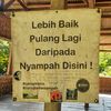 bukangenerasifrustasi