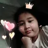 diemthuynguyen63