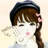 user3477285065162
