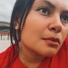 mireyasanchezmend5