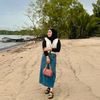 elvipuput