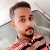 shani king