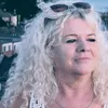 jolanta8217