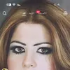 fati.flur53