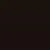 gorrila_lyrics