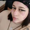 dyanasantos669