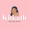 KiitKath Shop