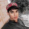 malikmahad295