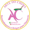 arte.do_chima1