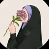 sheikha1207