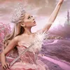 sweetener