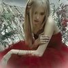 pinkite_