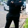 ugopapa2