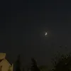 diya__wy