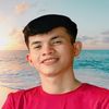 Ka Diskarte