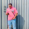biggie_0011