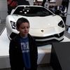 rjjbouz