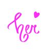 prettypea.rl