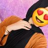 alyaa_mohammed0