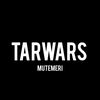 tarwarsmutemeri525
