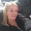 maureenmcg5